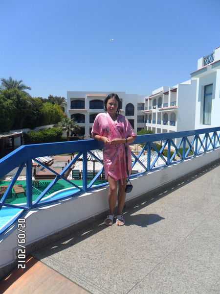 Екатерина Евстигнеева