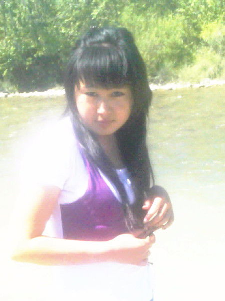 Постораюсь Всегда Улыбаться