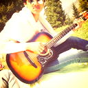 Tim@=)) Jan