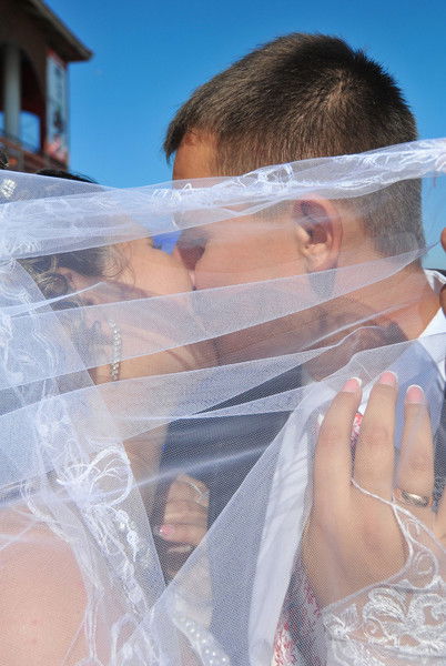 Александра Зозуля (Тен)