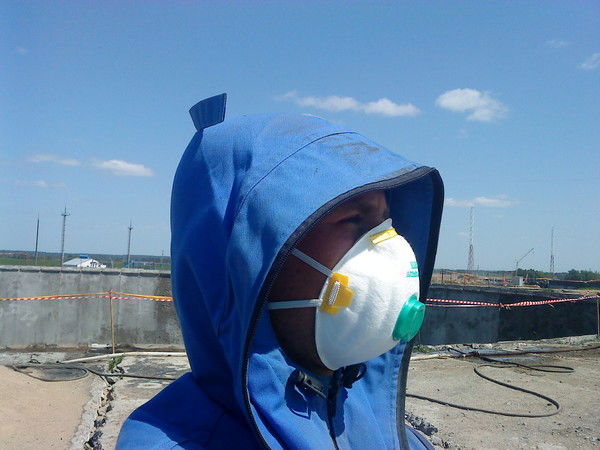 Андрей Гурин