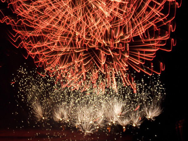 Евгений Иванов