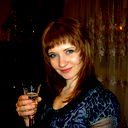 Екатерина Овечкина