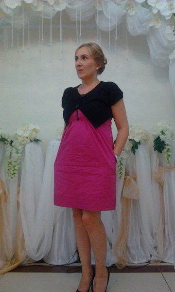 @@@valentina@@@ Russo@@@