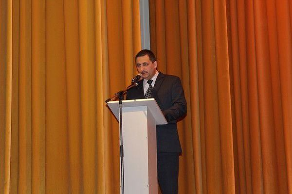 Фэрид Салахутдинов