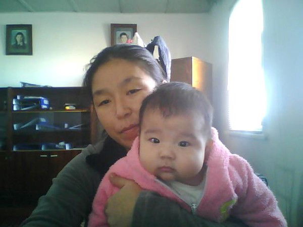 Нурбану Алдажарова