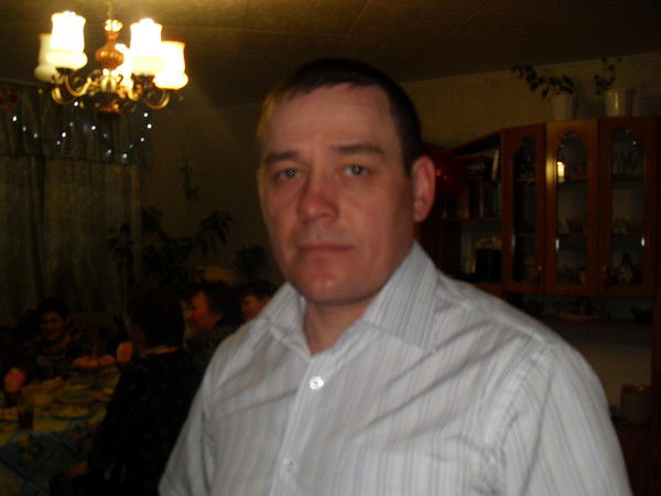 Альфред Шайхутдинов