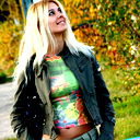 Анна Паньшина