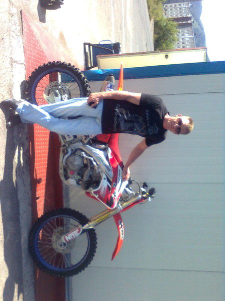 Юрий Александрович