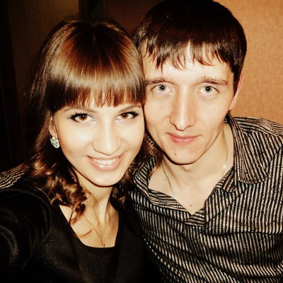 Кристина Лутова