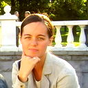 Елена Кочеткова