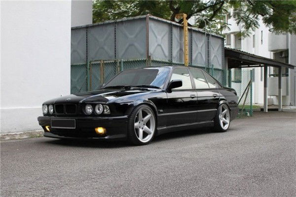 Кайрат Кабибулла