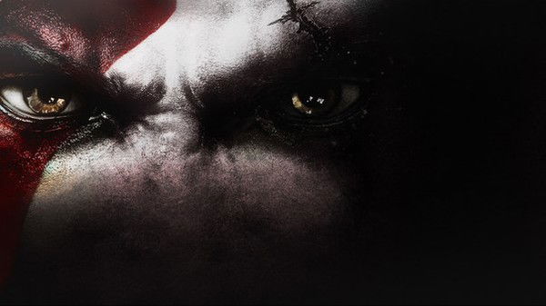 Кирилл Ратанов