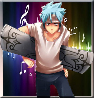 Ваня Онлайн