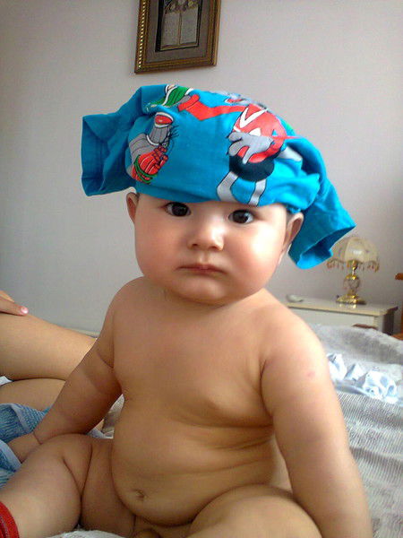 Нурлыбек Бакимов