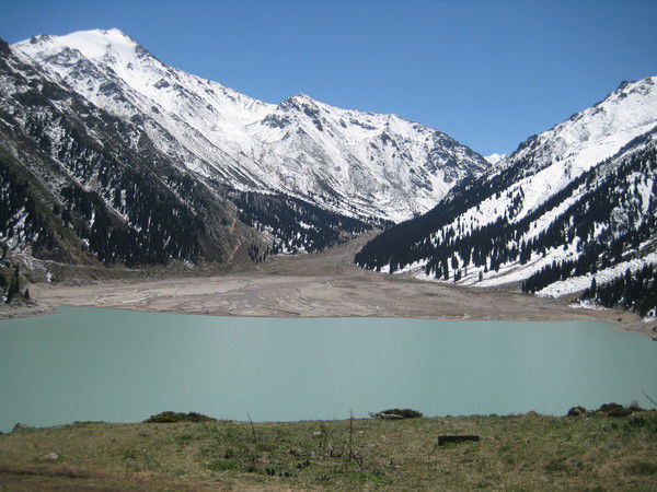 Айгуль Сабирова