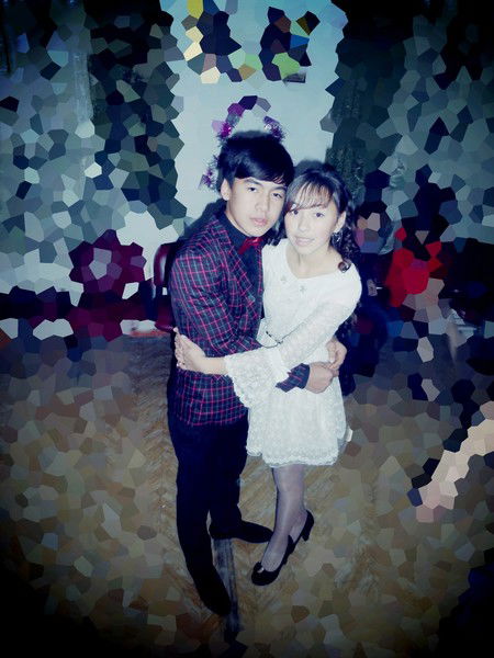 Наз Табигатовна