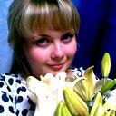 Елена Павлова