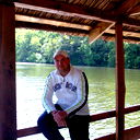 Sergey Dasaev