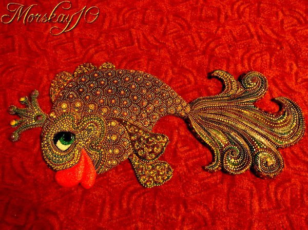 Предприятие Оргстрой