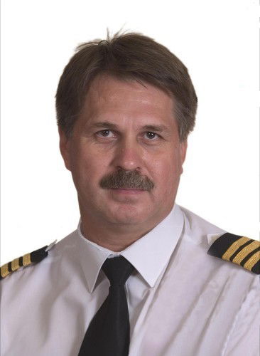 Слава Удалов