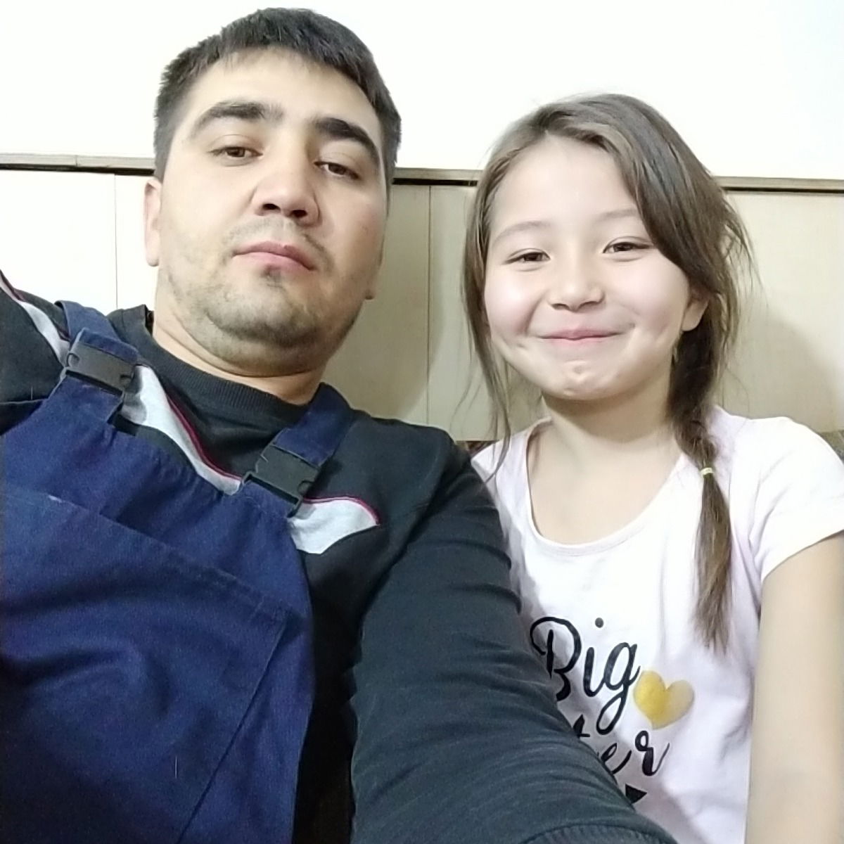 Марат Ишмуханов