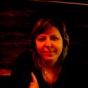 Елена Шеломенцева