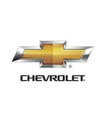 Ооо"абаканавтодилер" Кудин