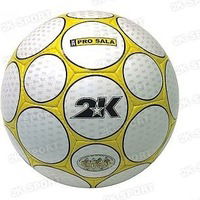 Айзат Гильметдинов