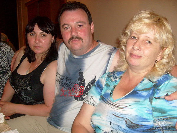 Юра Глаголев