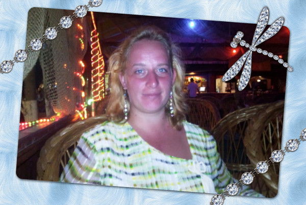 Ромарио1 Ромарио1