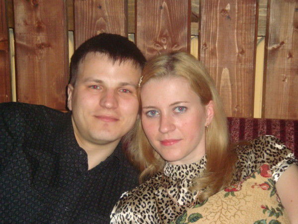 Михаил Снитко