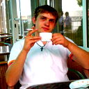 Михаил Пауков