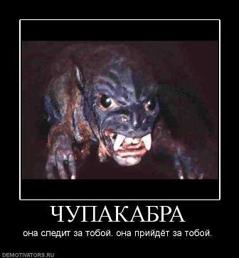 Лена Альсова