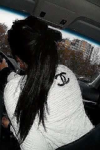 К*а*т*ю*ш*а Kwenova