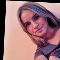 Наталя Гіщак