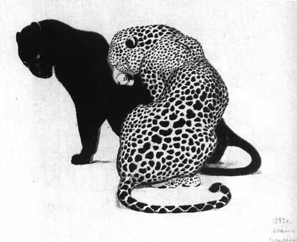 Макс Максимов