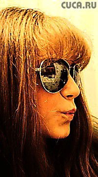 Наталья Андреева