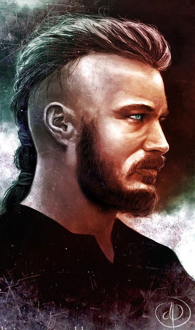 Александр Алексеенко