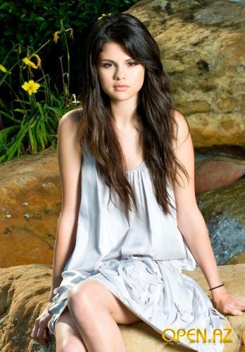 Лейсан Фатыхова