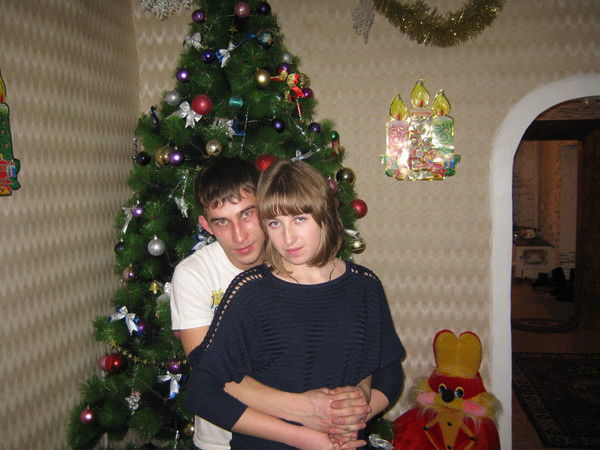 Н@т@ли *********