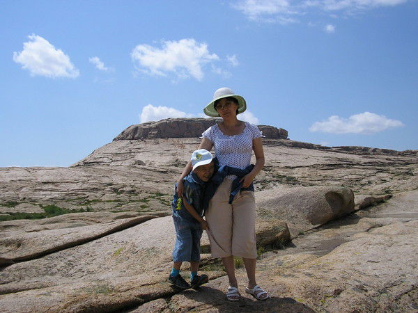 Карлыгаш Кусаинова