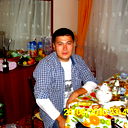 Бейбит Тулешев
