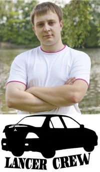 Михаил Грачёв