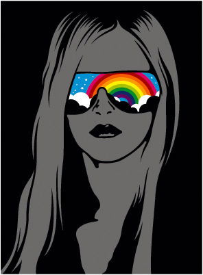 Инна Рябова