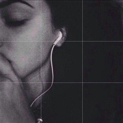 Елена Пичугина