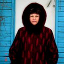 Екатерина Гущина