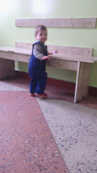 Natasha Скуратович