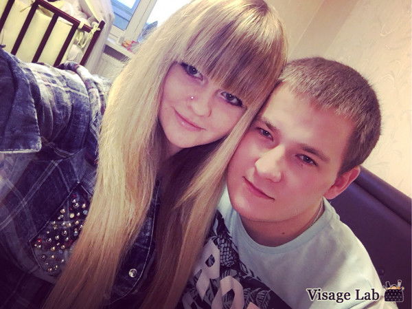 Александр Фатьянов