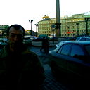 Денис Гараев